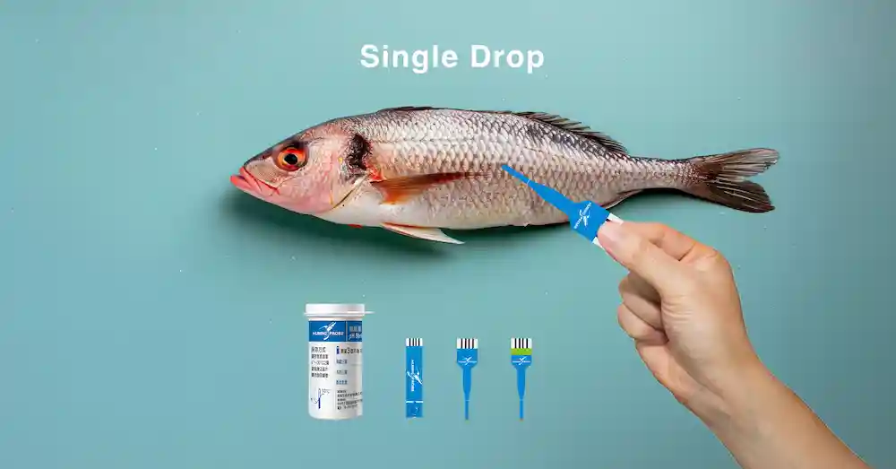 Working principle and application of micro disposable pH meter for detecting pH with only microliter (uL) or milliliter (mL) level samples/calibration-free disposable micro pH electrode/Humming Probe - UltraE