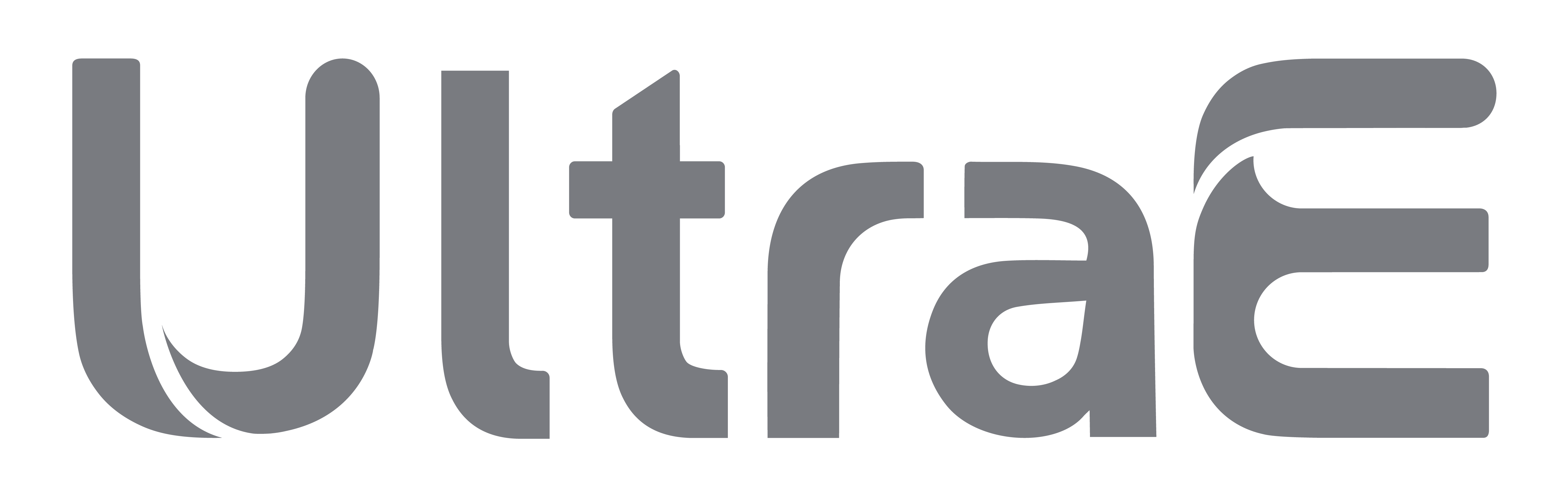 超極生技 UltraE