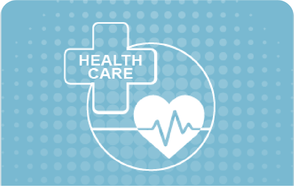  無需pH校正標準液及pH電極保存液的免校正微量拋棄式pH酸鹼電極/蜂鳥探針-超極生技UltraE