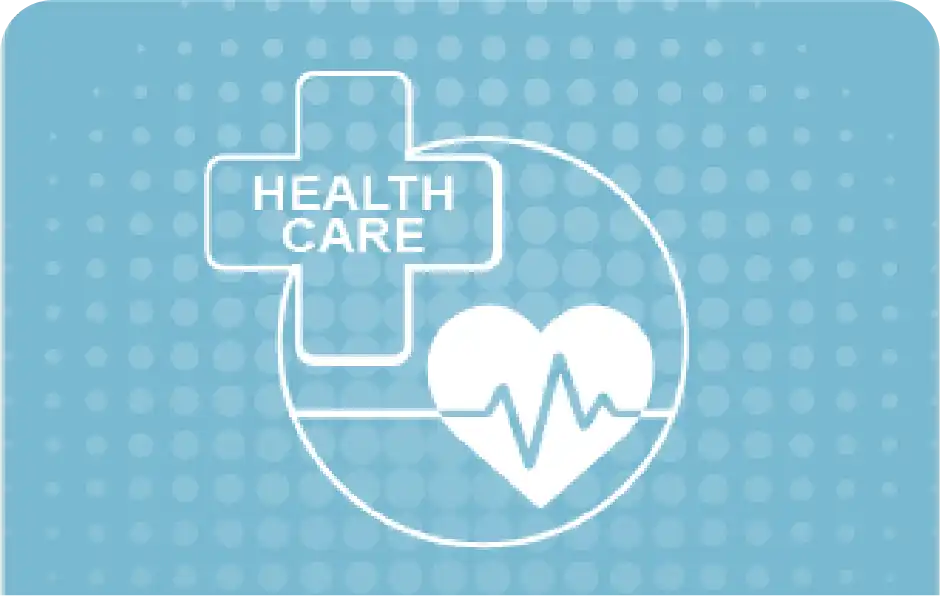  無需pH校正標準液及pH電極保存液的免校正微量拋棄式pH酸鹼電極/蜂鳥探針-超極生技UltraE