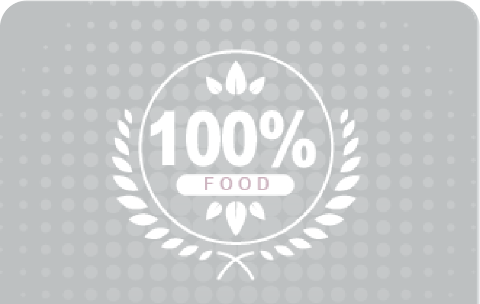 每次使用全新的拋棄式電極且不怕電極表面孔洞污染或磨損的免校正微量拋棄式pH酸鹼電極-蜂鳥探針-超極生技UltraE