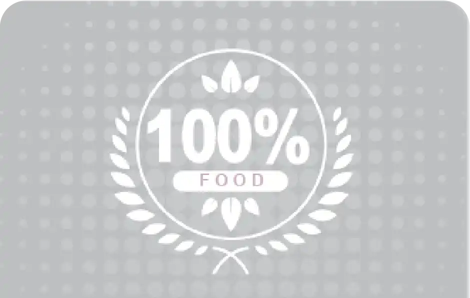 每次使用全新的拋棄式電極且不怕電極表面孔洞污染或磨損的免校正微量拋棄式pH酸鹼電極-蜂鳥探針-超極生技UltraE