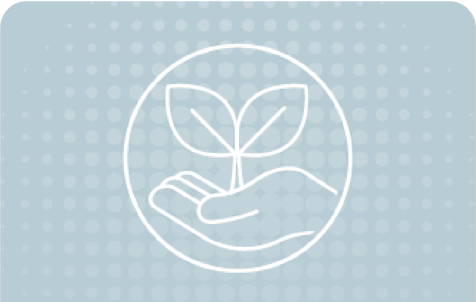 具有溫度補償功能的免校正微量拋棄式pH酸鹼電極/蜂鳥探針-超極生技UltraE