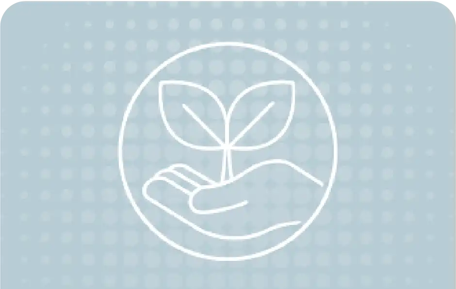 具有溫度補償功能的免校正微量拋棄式pH酸鹼電極/蜂鳥探針-超極生技UltraE