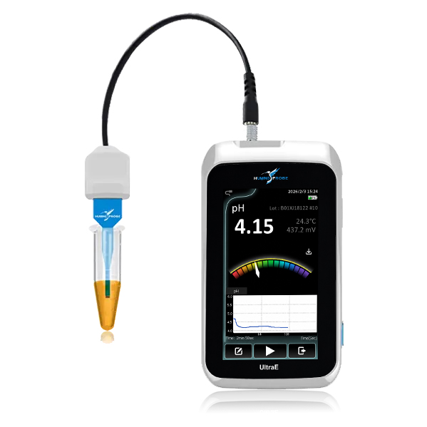 Humming Probe UX150 外接傳輸線/超極生技UltraE